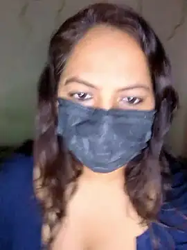 Beauty bhabhi44 online show from 12.16.25