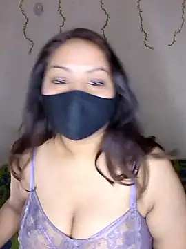 Beauty bhabhi44 online show from 01.11.26