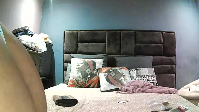 Talkobanksxxxxx online show from 02.07.26