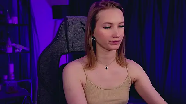 Megan Rodgers online show from 02.11.26