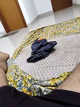 BoyMuslimTelugu online show from 12.14.25