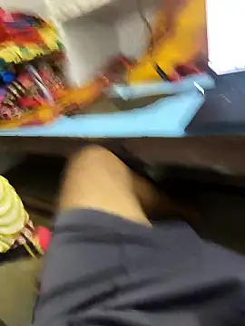 BoyMuslimTelugu online show from 01.13.26