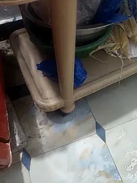 BoyMuslimTelugu online show from 04.01.26