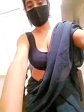 Bella storm143 online show from 12.04.25