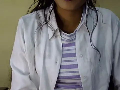 Shab M online show from 02.08.26