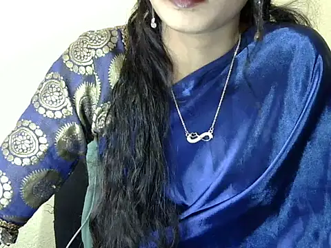 Shab M online show from 02.10.26