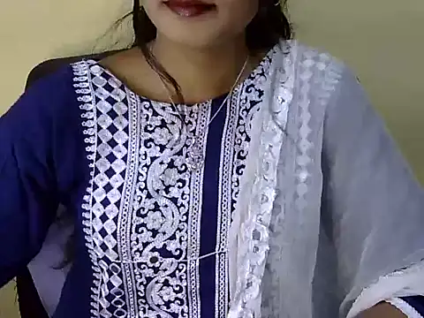 Shab M online show from 02.12.26