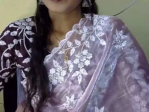 Shab M online show from 02.14.26