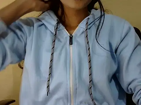 Shab M online show from 02.18.26