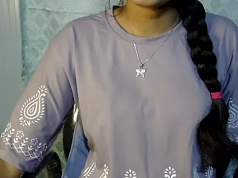 Shab M online show from 02.24.26