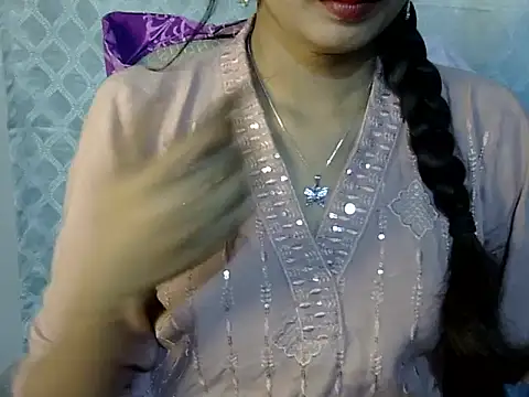 Shab M online show from 03.02.26