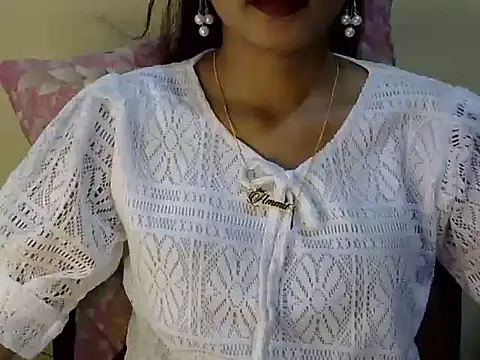 Shab M online show from 03.29.26