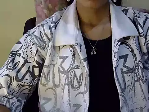 Snapshot of Shab_M chatting on 04.29.26 Shab M online show from 04.29.26