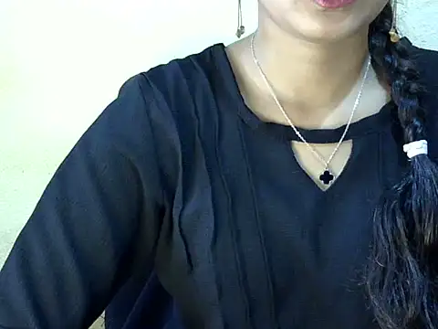Snapshot of Shab_M chatting on 06.20.26 Shab M online show from 06.20.26
