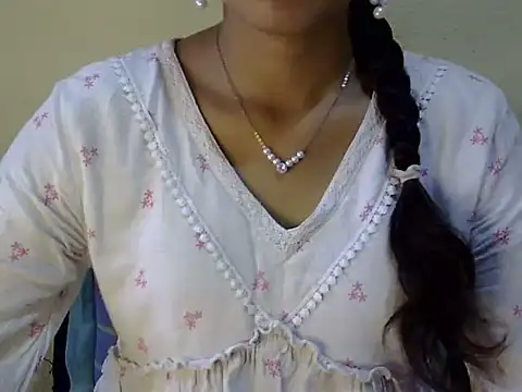 Snapshot of Shab_M chatting on 06.21.26 Shab M online show from 06.21.26
