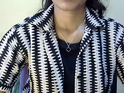 Snapshot of Shab_M chatting on 06.28.26 Shab M online show from 06.28.26