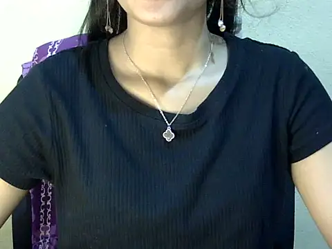 Snapshot of Shab_M chatting on 06.29.26 Shab M online show from 06.29.26