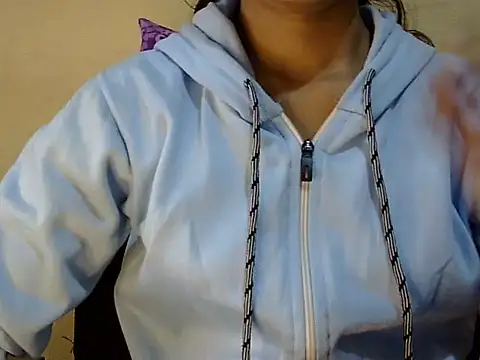 Snapshot of Shab_M chatting on 07.05.26 Shab M online show from 07.05.26