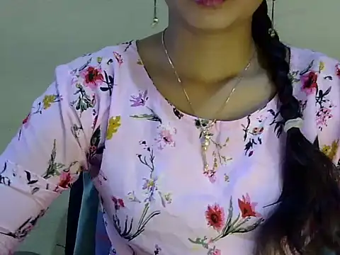 Snapshot of Shab_M chatting on 07.13.26 Shab M online show from 07.13.26