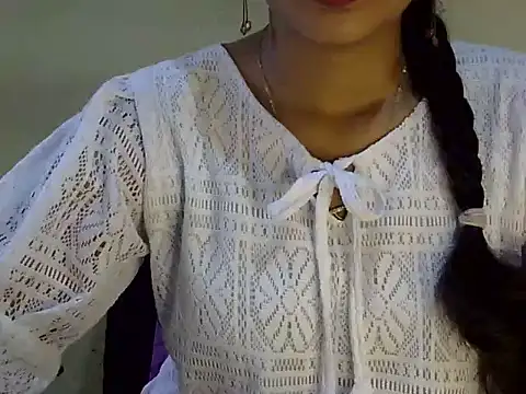 Snapshot of Shab_M chatting on 07.16.26 Shab M online show from 07.16.26