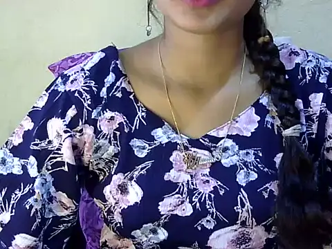 Snapshot of Shab_M chatting on 07.19.26 Shab M online show from 07.19.26