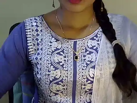 Snapshot of Shab_M chatting on 07.28.26 Shab M online show from 07.28.26