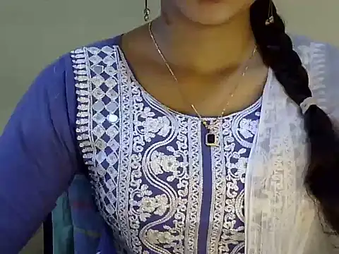 Snapshot of Shab_M chatting on 07.28.26 Shab M online show from 07.28.26