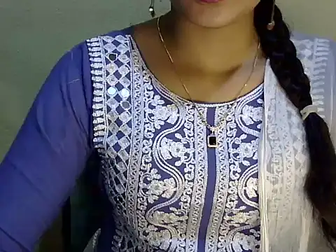 Snapshot of Shab_M chatting on 07.28.26 Shab M online show from 07.28.26