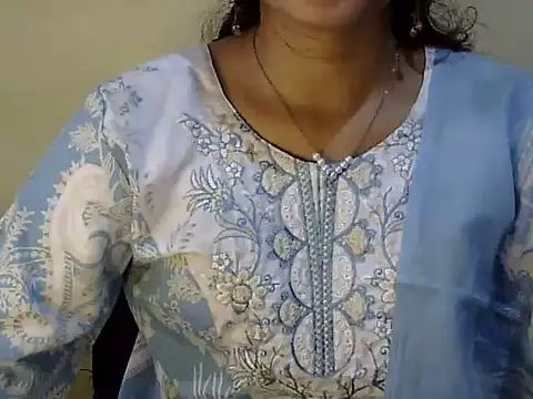 Snapshot of Shab_M chatting on 07.29.26 Shab M online show from 07.29.26