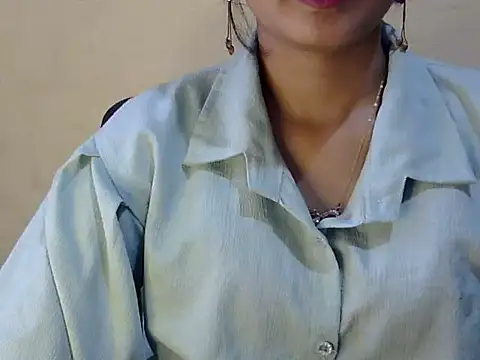 Snapshot of Shab_M chatting on 08.02.26 Shab M online show from 08.02.26