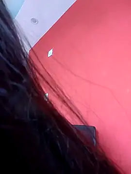 00PUJA online show from 04.04.26