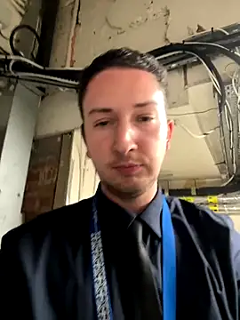 dirtyanal23 online show from 12.14.25