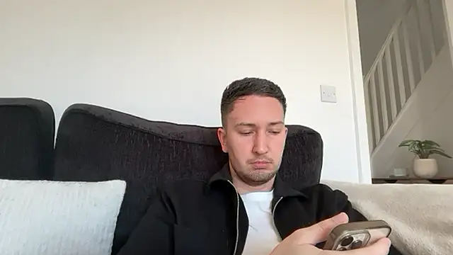 dirtyanal23 online show from 03.05.26