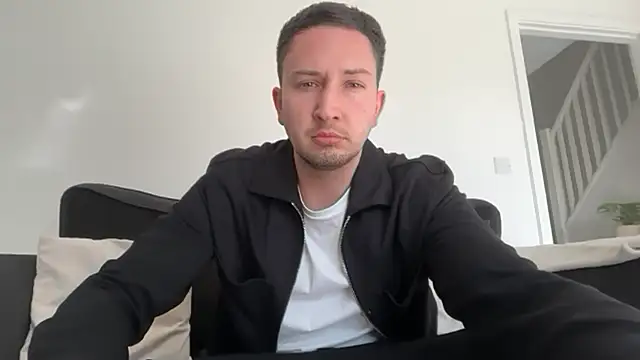 dirtyanal23 online show from 03.14.26