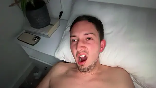 dirtyanal23 online show from 03.26.26