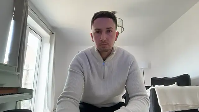 dirtyanal23 online show from 03.27.26