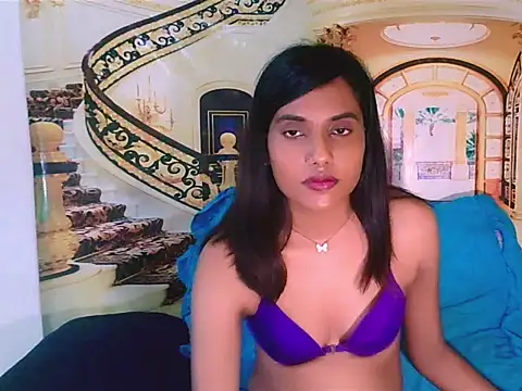 IndianSkies online show from 01.07.26