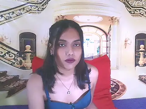 Snapshot of IndianSkies chatting on 01.19.26 IndianSkies online show from 01.19.26