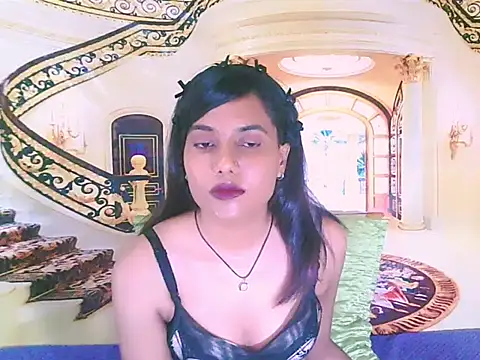 Snapshot of IndianSkies chatting on 02.06.26 IndianSkies online show from 02.06.26