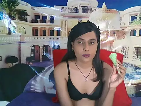 Snapshot of IndianSkies chatting on 02.09.26 IndianSkies online show from 02.09.26