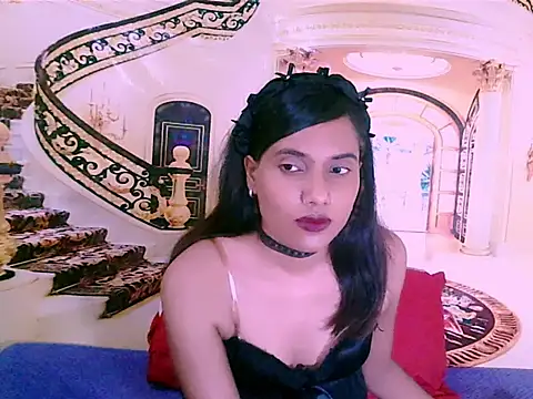 Snapshot of IndianSkies chatting on 02.11.26 IndianSkies online show from 02.11.26