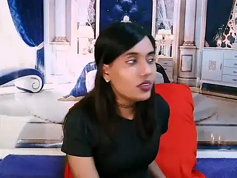 Snapshot of IndianSkies chatting on 02.18.26 IndianSkies online show from 02.18.26