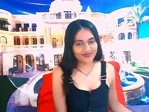 Snapshot of IndianSkies chatting on 02.23.26 IndianSkies online show from 02.23.26