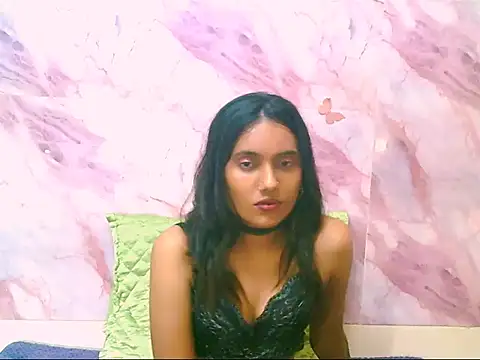 Snapshot of IndianSkies chatting on 02.24.26 IndianSkies online show from 02.24.26