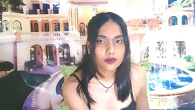 Snapshot of IndianSkies chatting on 02.25.26 IndianSkies online show from 02.25.26