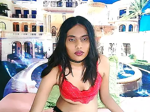 Snapshot of IndianSkies chatting on 02.28.26 IndianSkies online show from 02.28.26