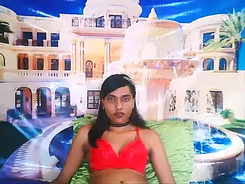 IndianSkies online show from 03.27.26