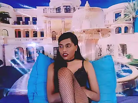 IndianSkies online show from 04.02.26