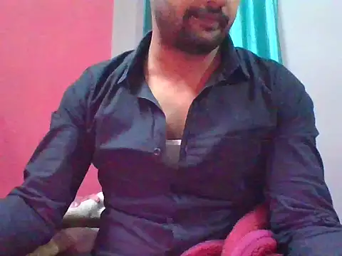 chutlhunter online show from 01.08.26