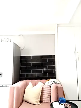 LICKME22TIMES online show from 12.03.25